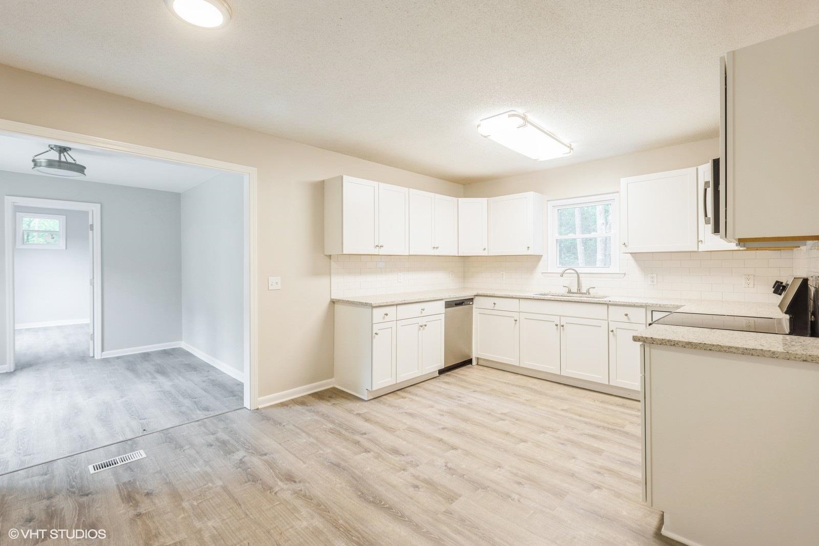 466 Bill Williams Rd