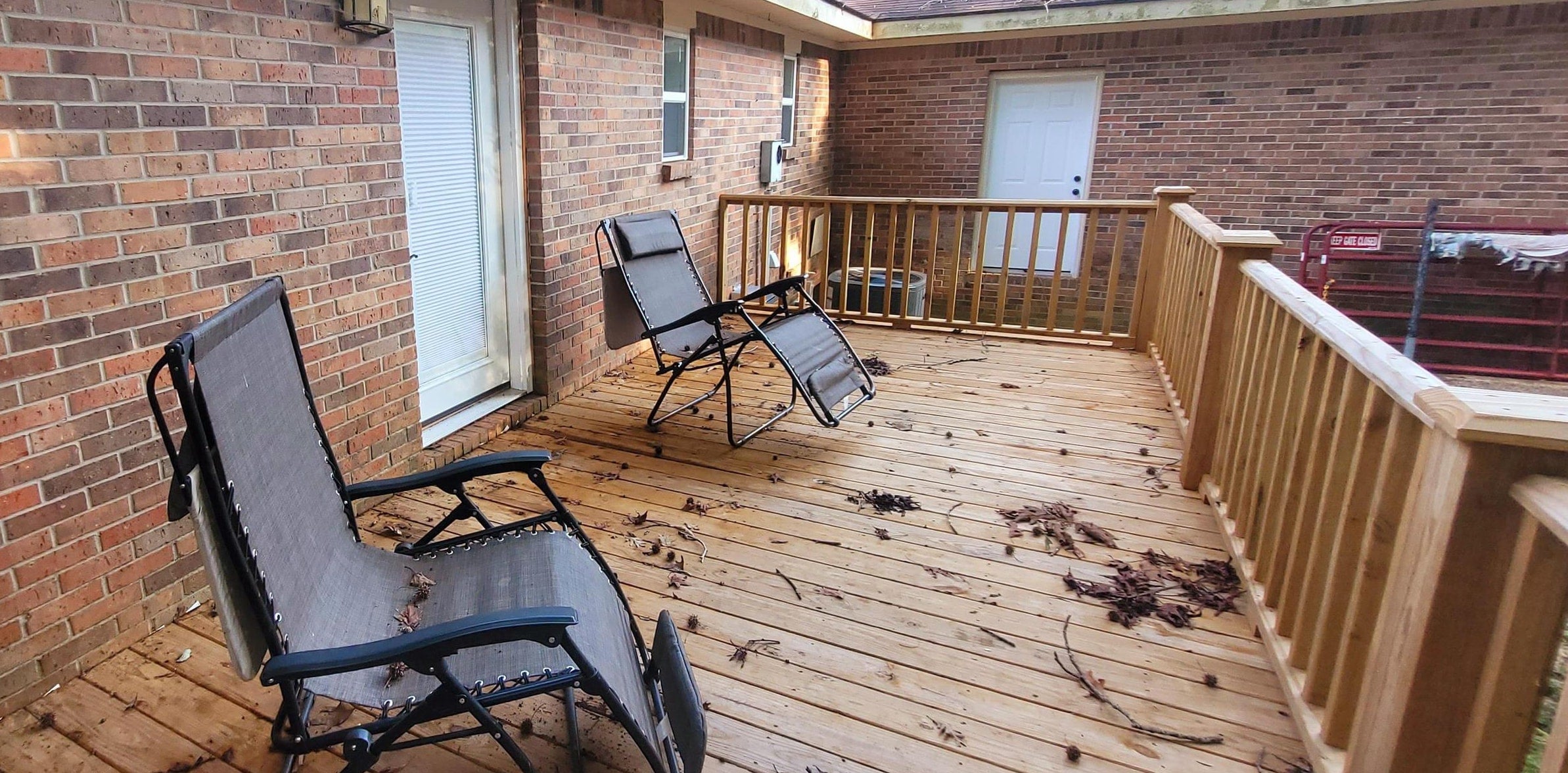 3075 Co Rd 235 - Photo 4