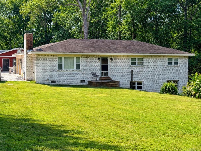 3075 Co Rd 235
