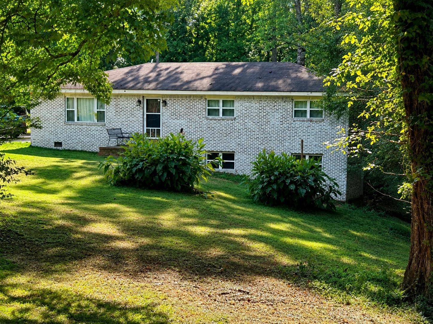 3075 Co Rd 235 - Photo 2