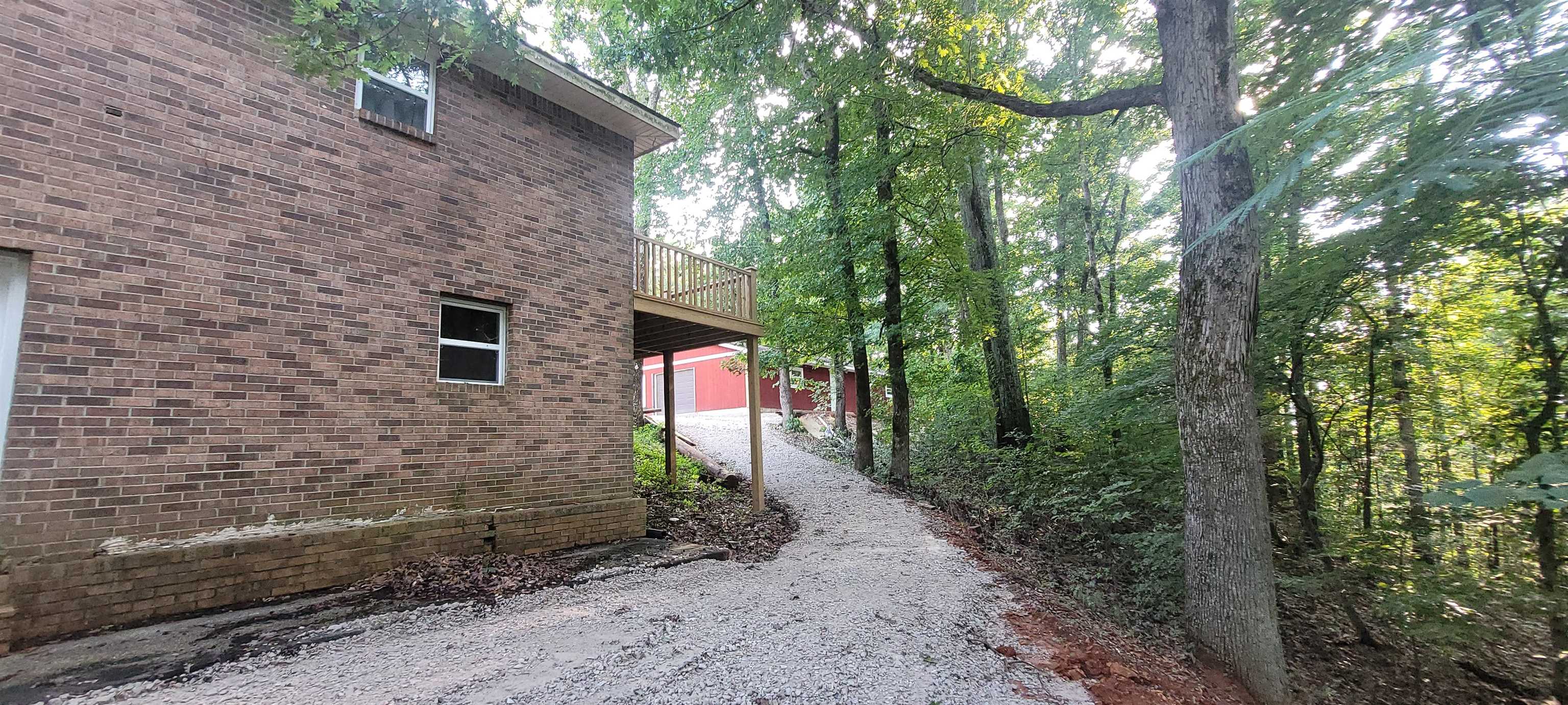 3075 Co Rd 235 - Photo 3