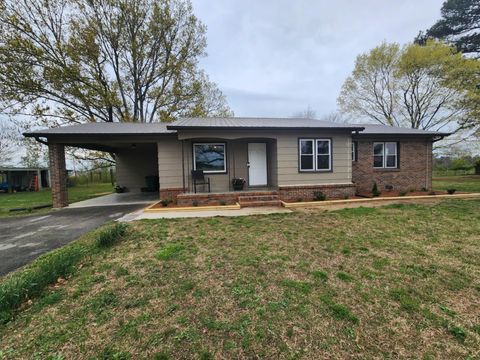 671 Co Rd 1635 Cullman AL 