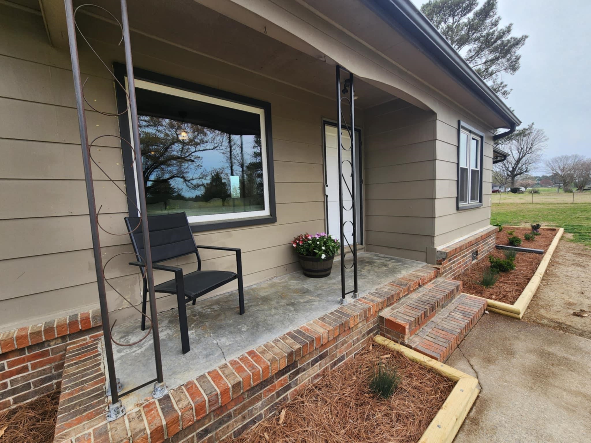 671 Co Rd 1635