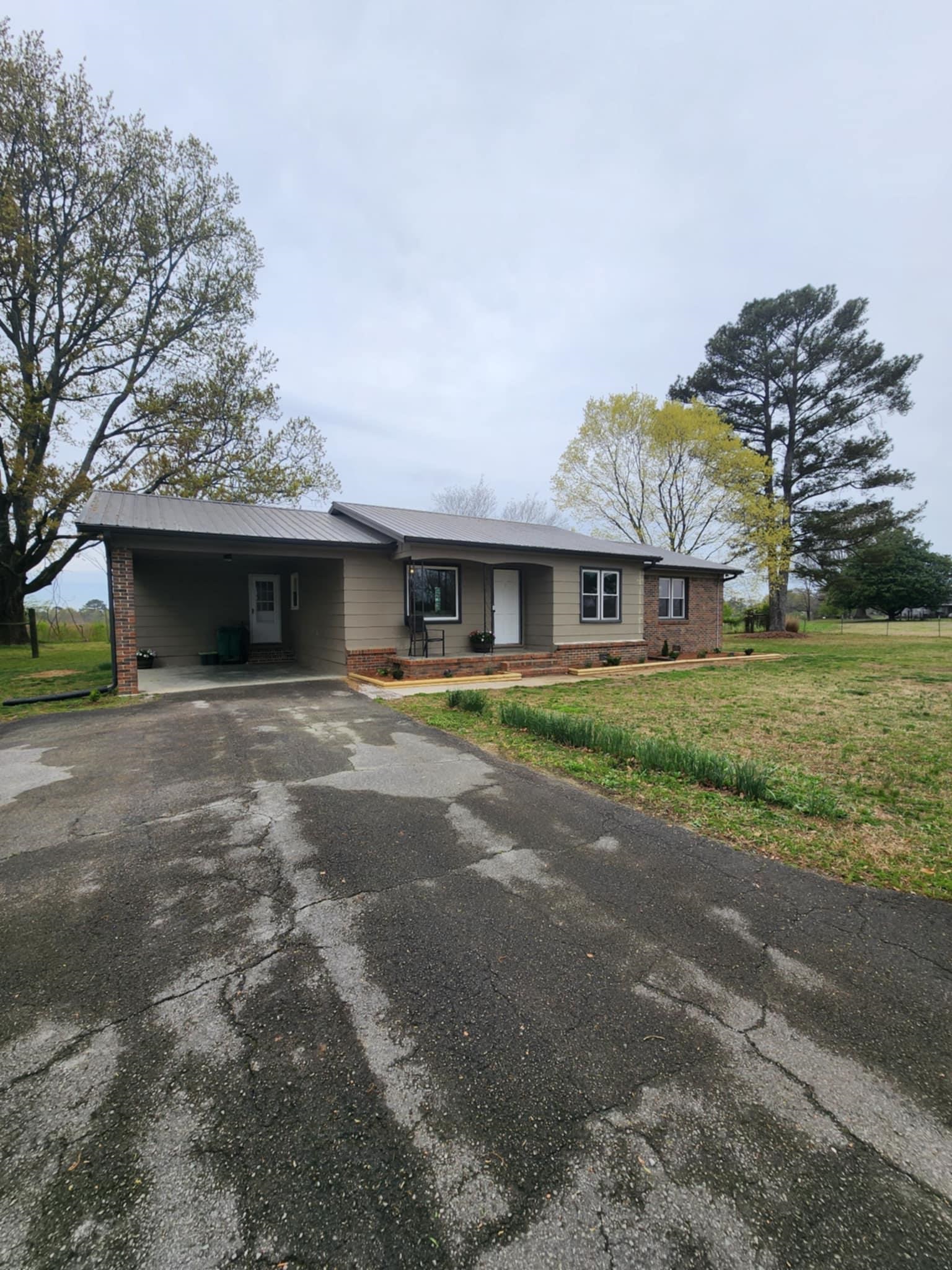 671 Co Rd 1635