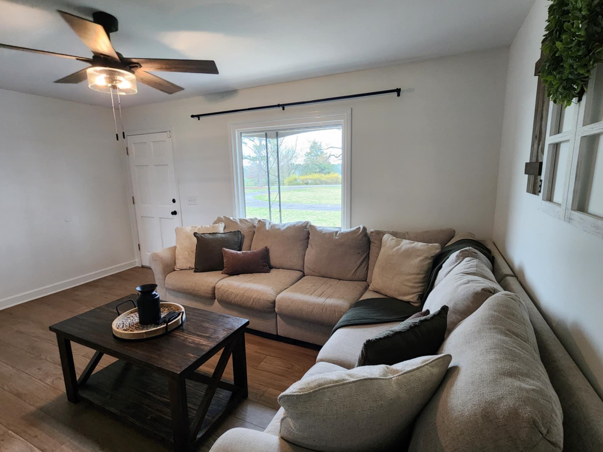 671 Co Rd 1635