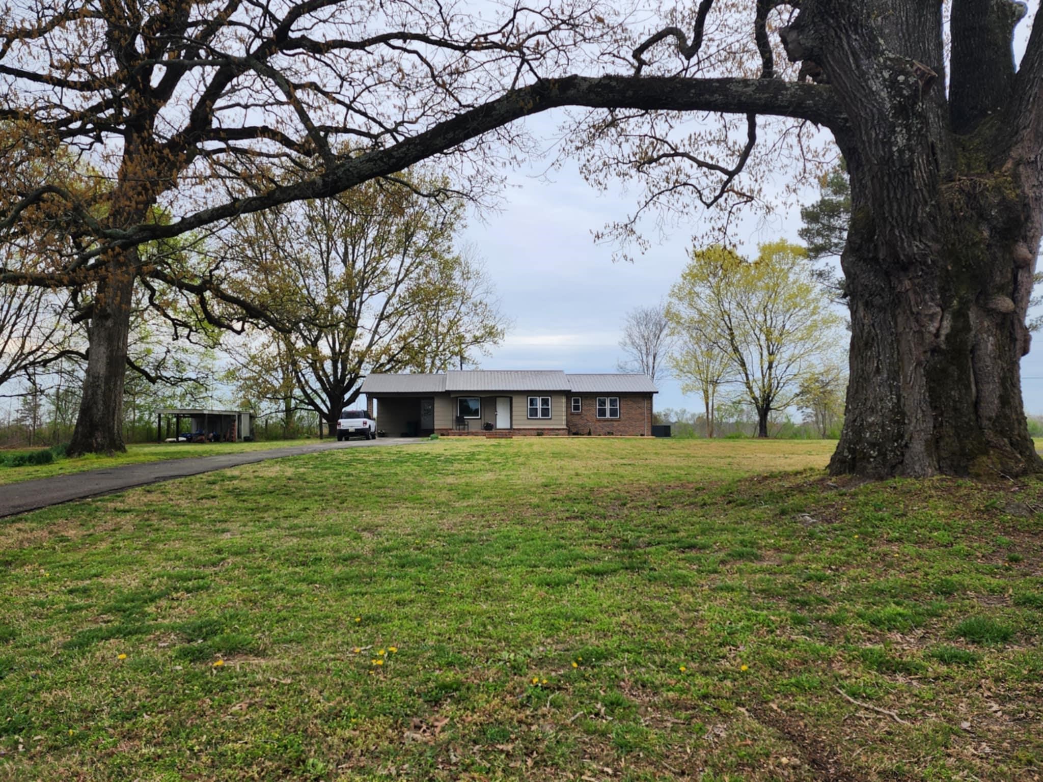 671 Co Rd 1635