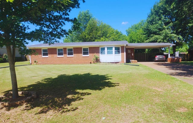 1608 Fords Way
