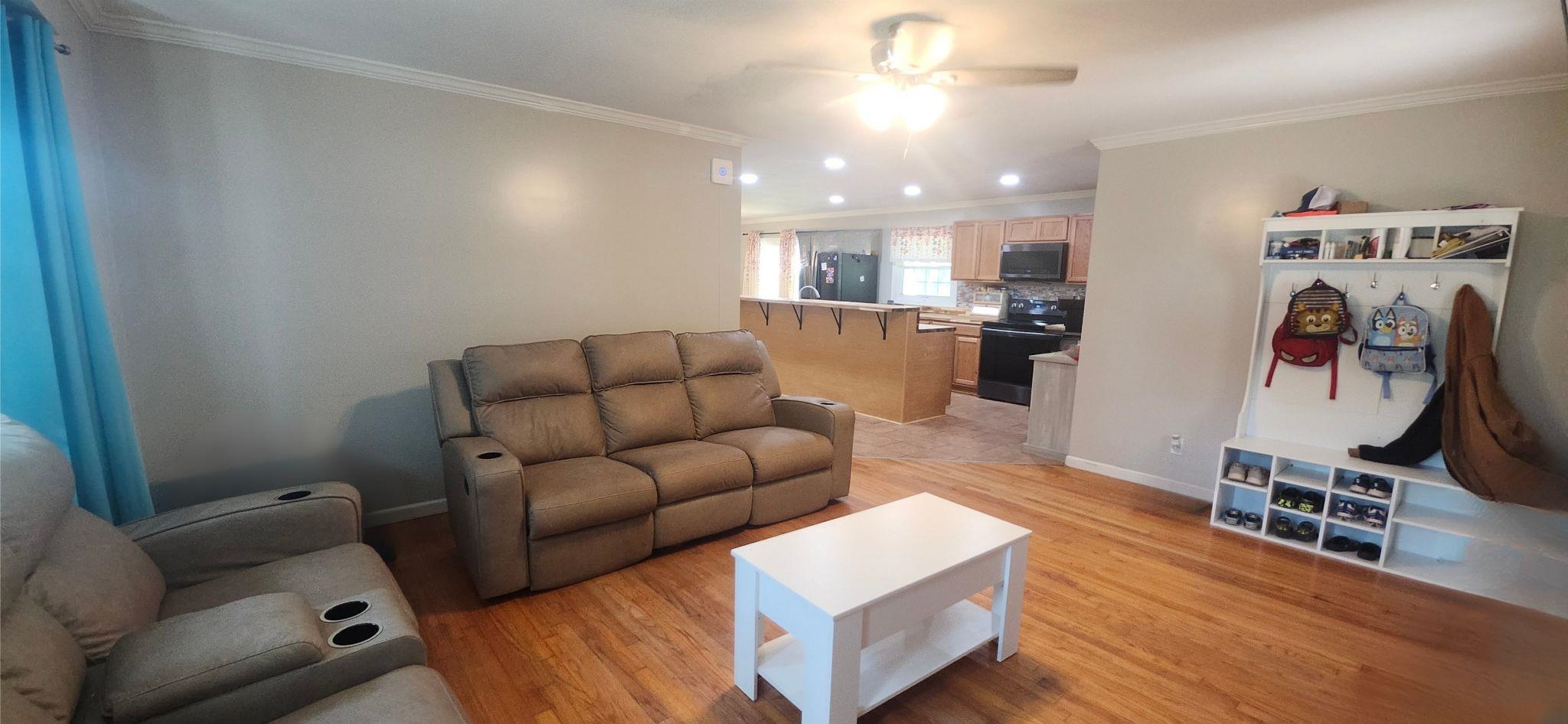 1608 Fords Way - Photo 3