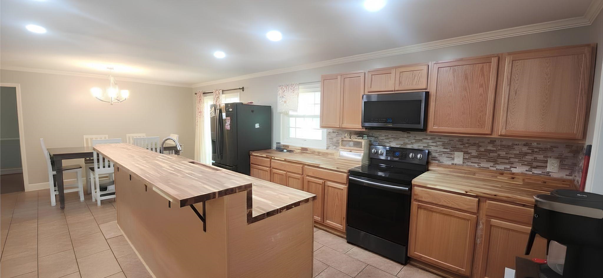 1608 Fords Way - Photo 4