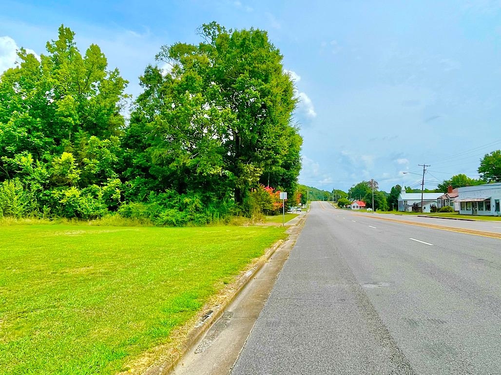 0 HWY 31 5th St
