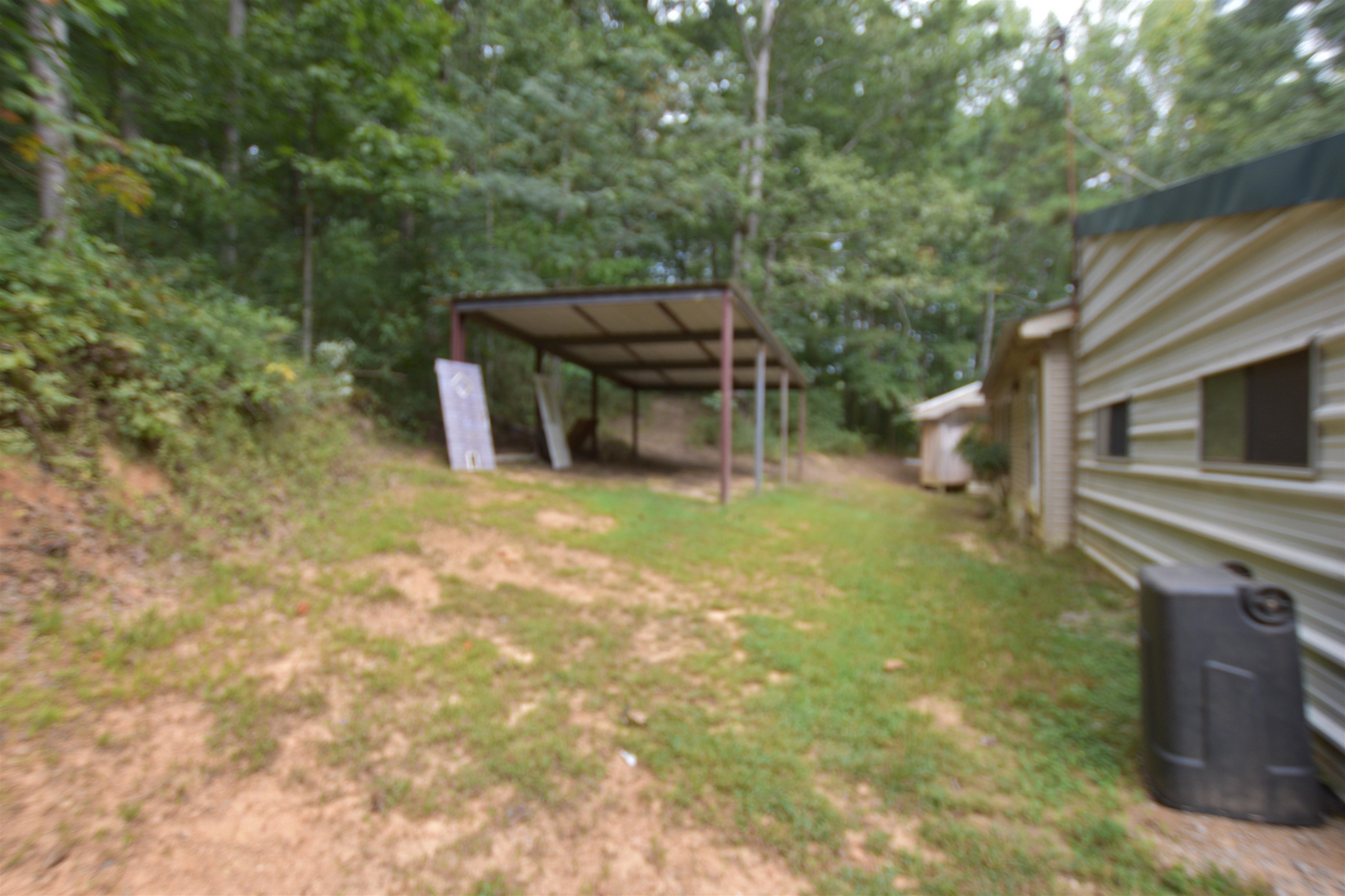 418 Co Rd 825