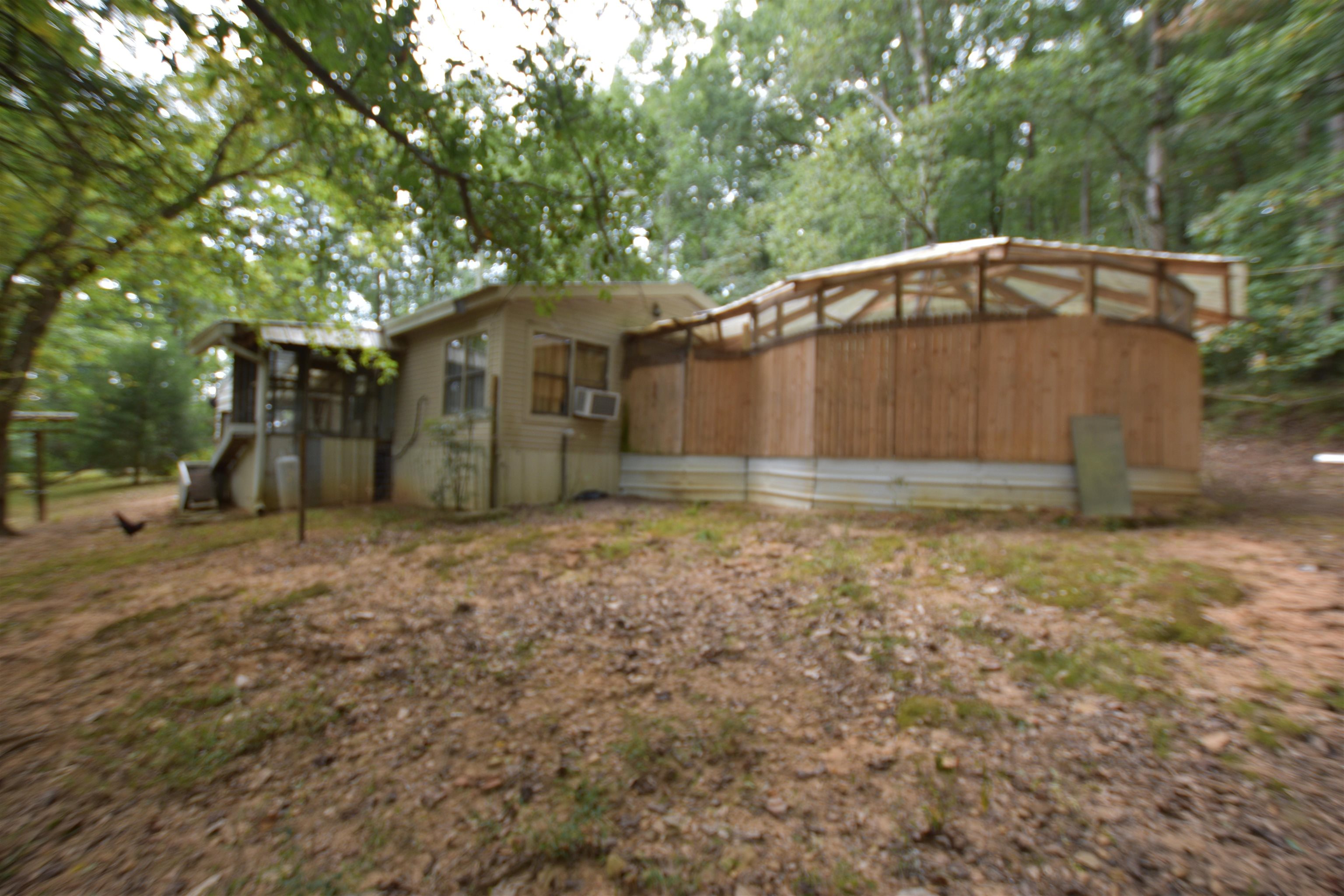 418 Co Rd 825