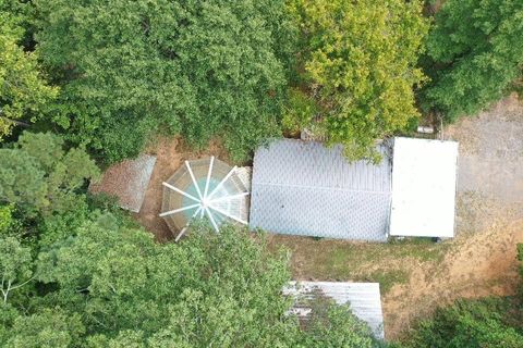 418 Co Rd 825 Logan AL 