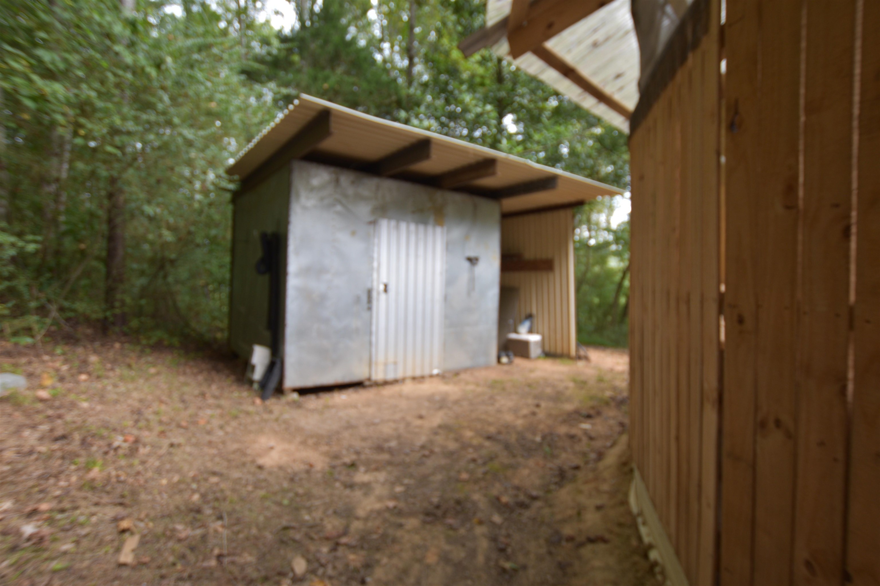 418 Co Rd 825