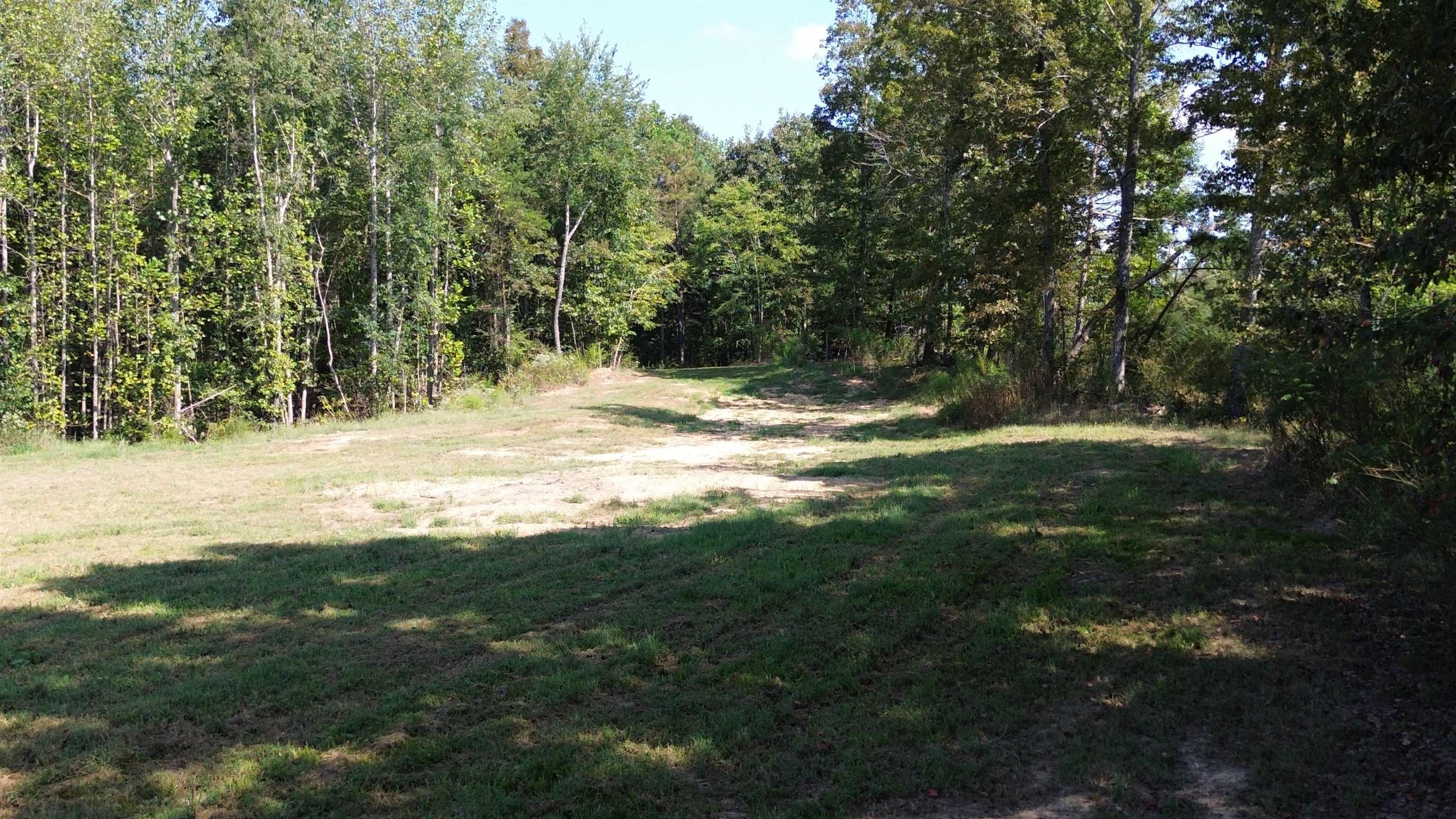 00 Co Rd 222