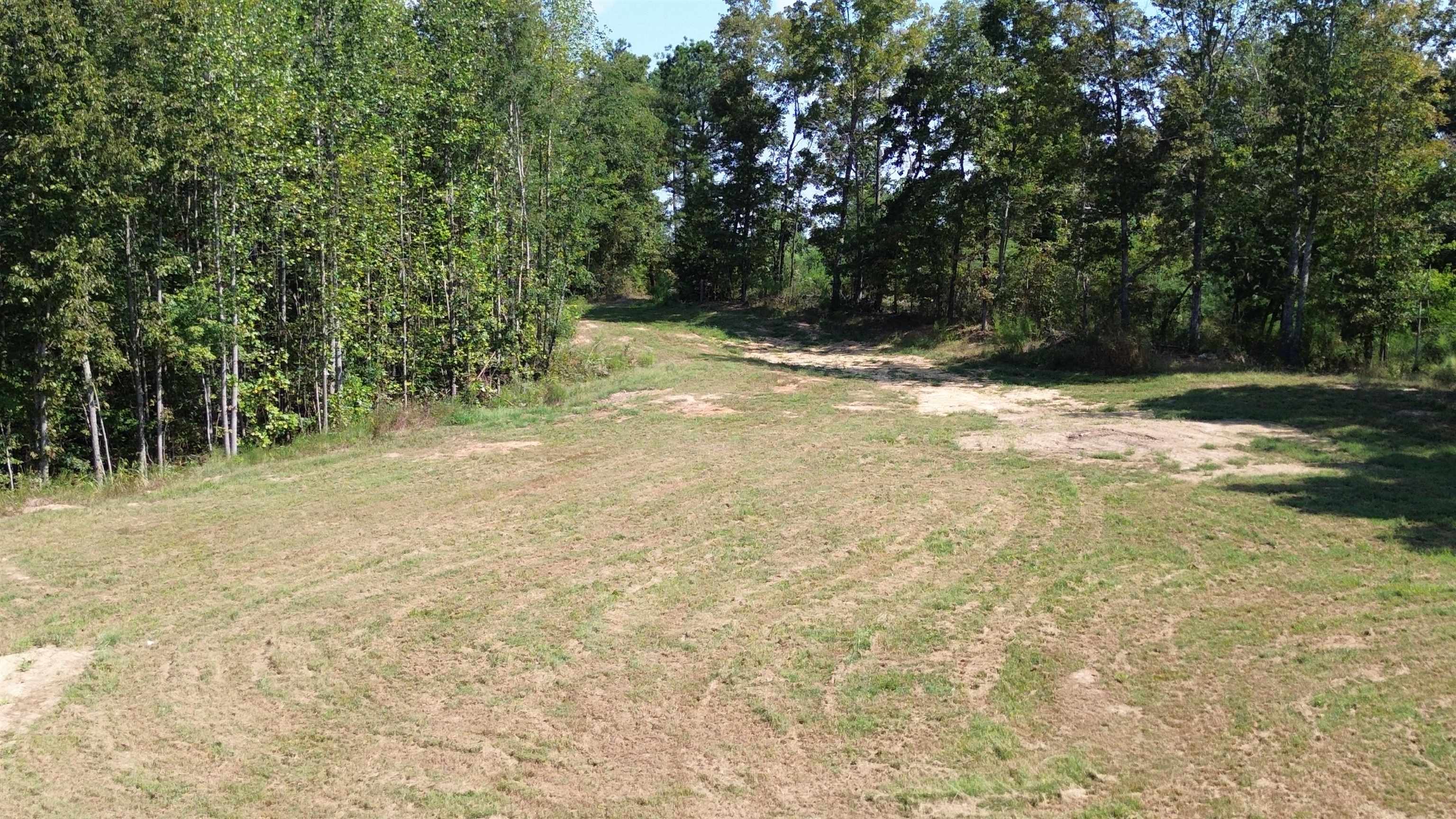 00 Co Rd 222