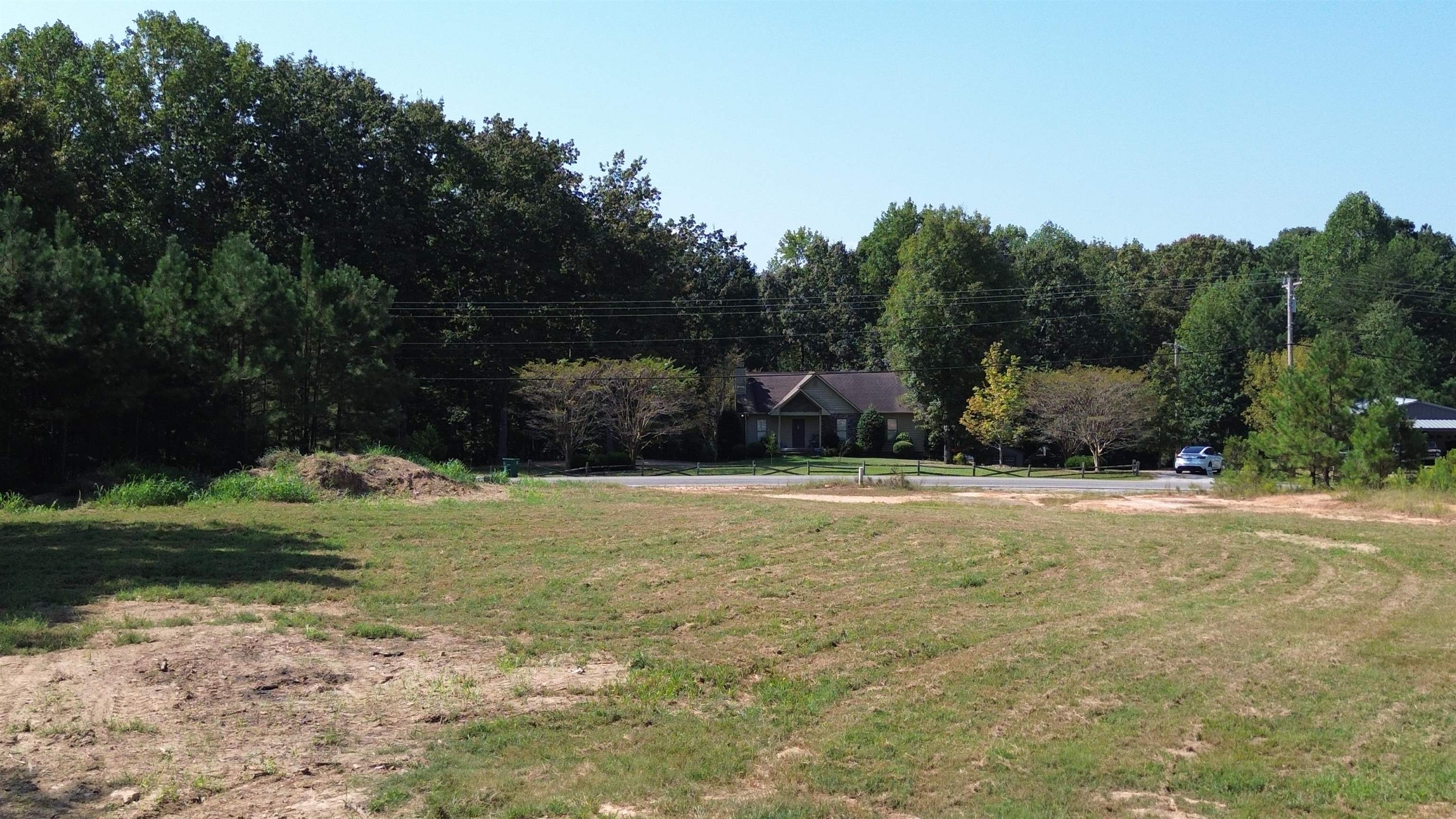 00 Co Rd 222