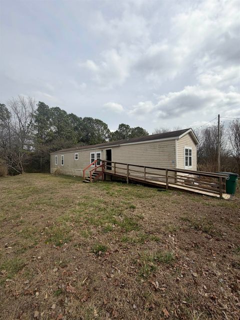 7250 Co Rd 1435 Vinemont AL 35179