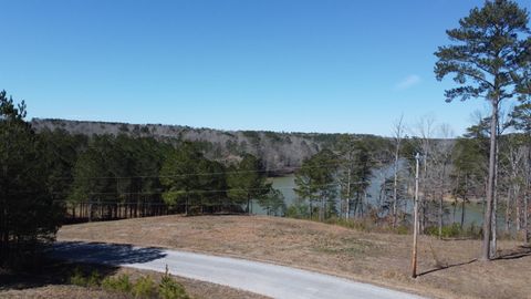 Lot 10 Highland Shr Subdivision Jasper AL 