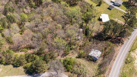 0 Co Rd 1212 Vinemont AL 35179