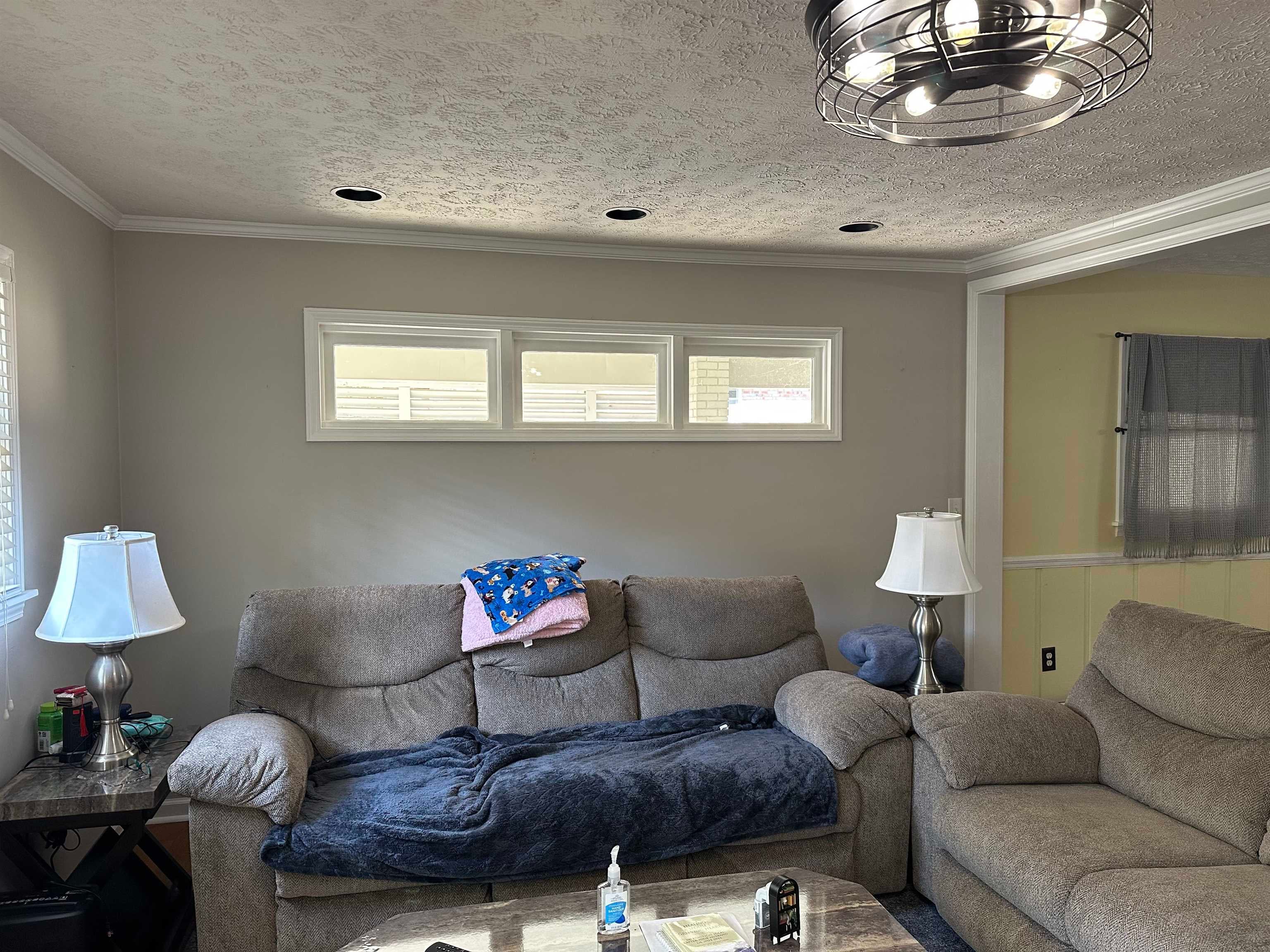 1407 Linwood Dr