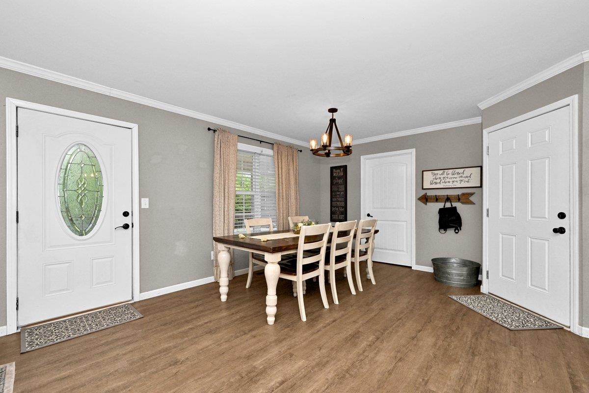 1791 Co Rd 984