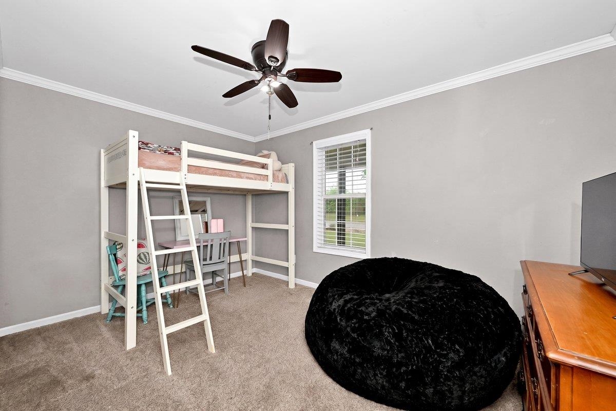 1791 Co Rd 984