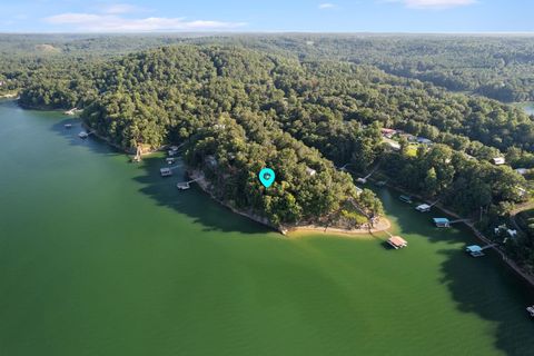 00 Co Rd 135 Bremen AL