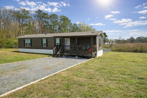 2657 US Hwy 278 W Cullman AL 35057