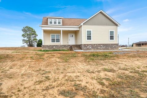 11 Co Rd 1570 Baileyton AL 