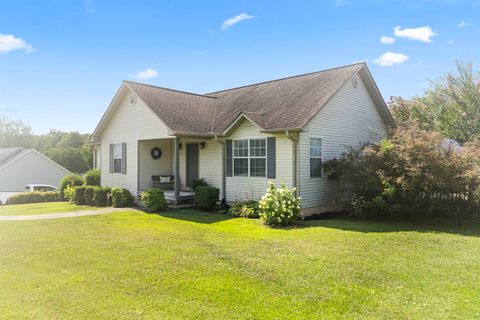 210 Mayfair Ln Cullman AL 