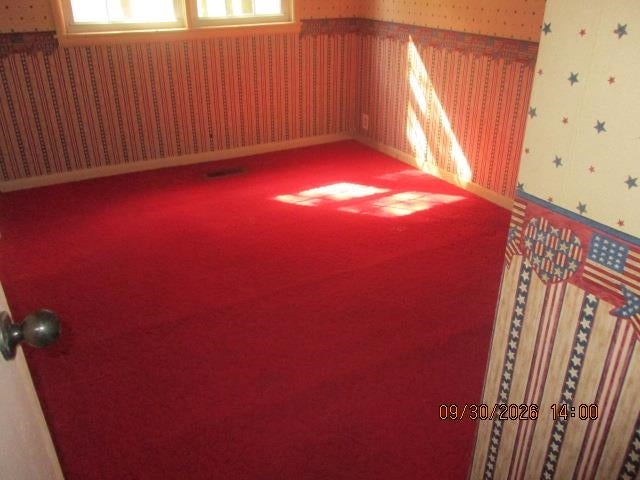 350 Co Rd 1211