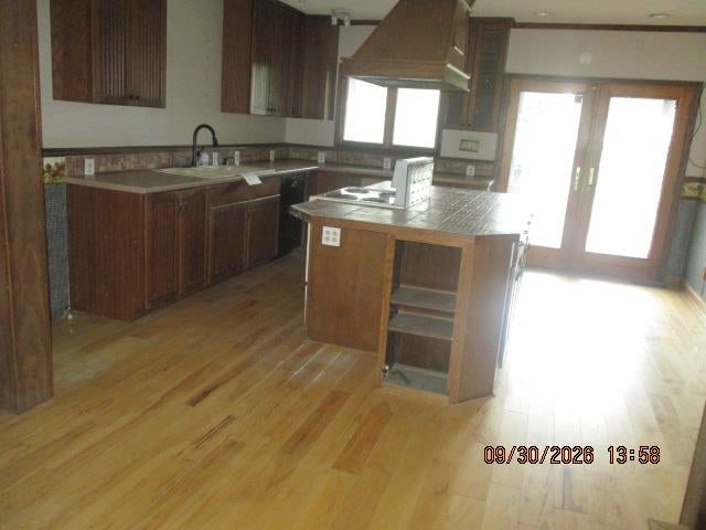 350 Co Rd 1211
