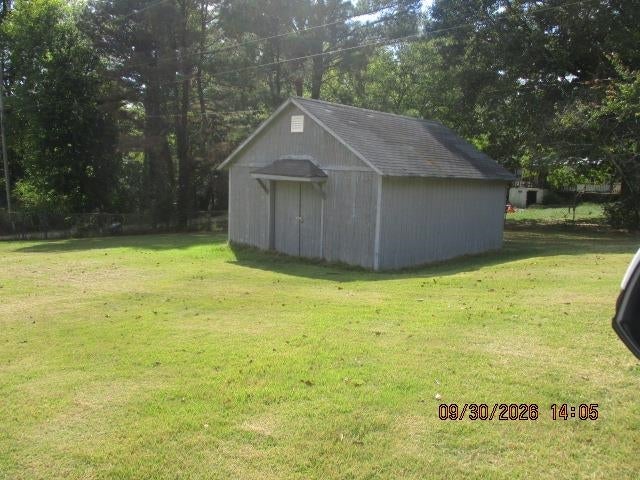 350 Co Rd 1211
