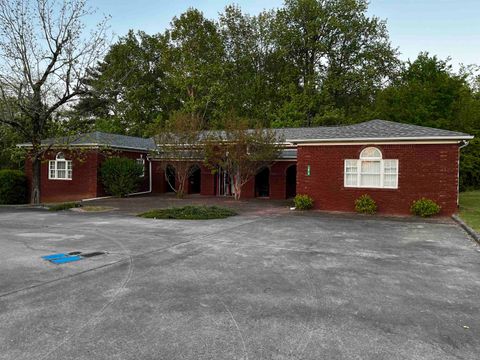 1816 Co Rd 1354 Vinemont AL 