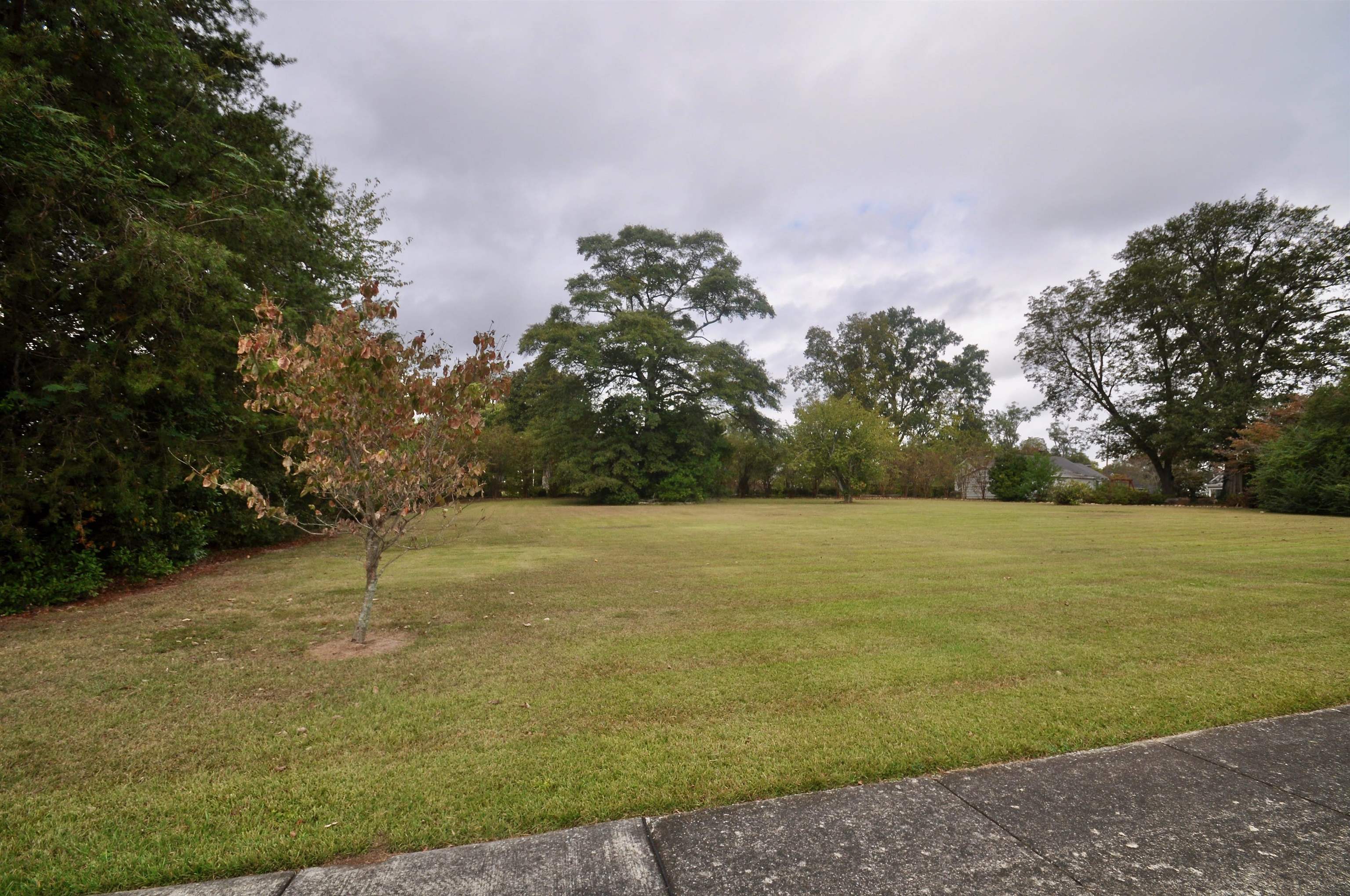 Lot 1 SE 5th Ave