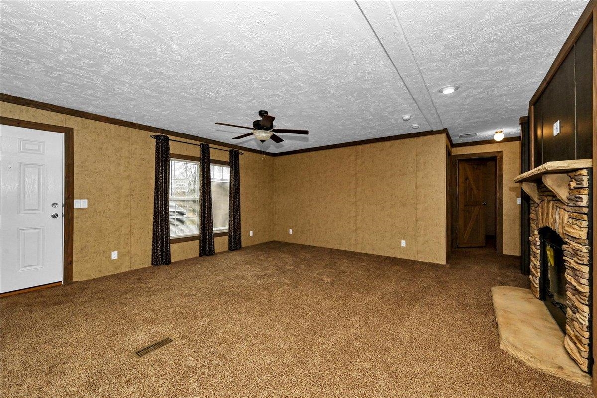 770 Co Rd 503