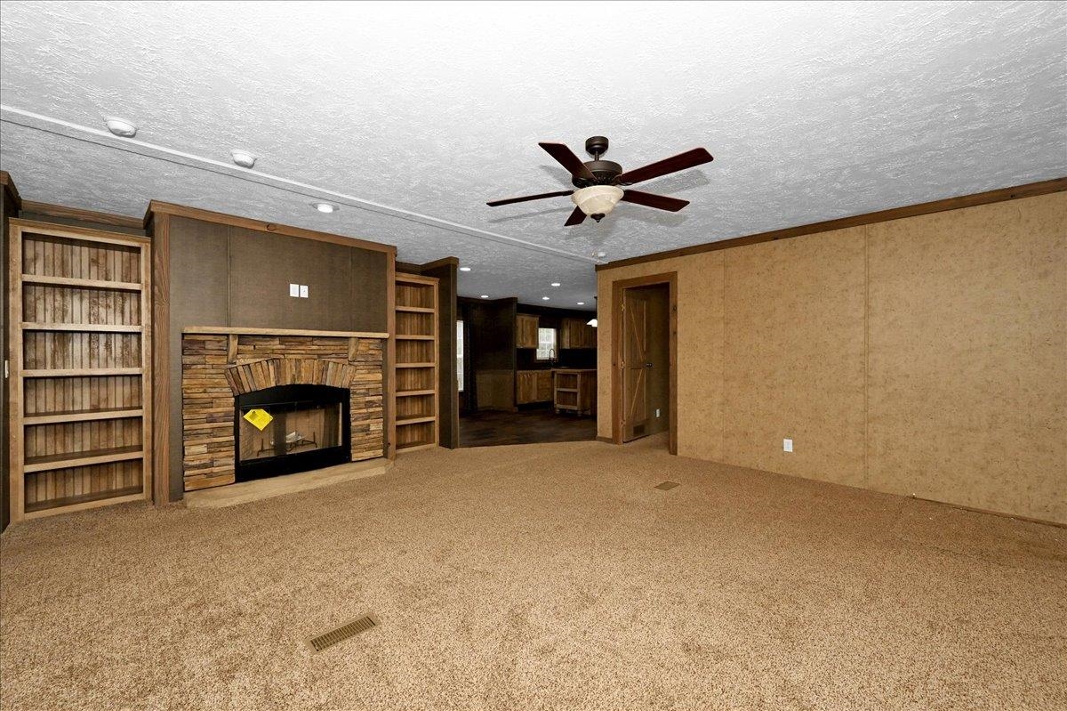 770 Co Rd 503