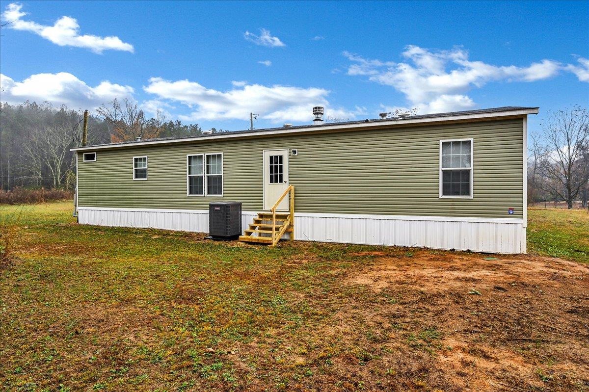 770 Co Rd 503