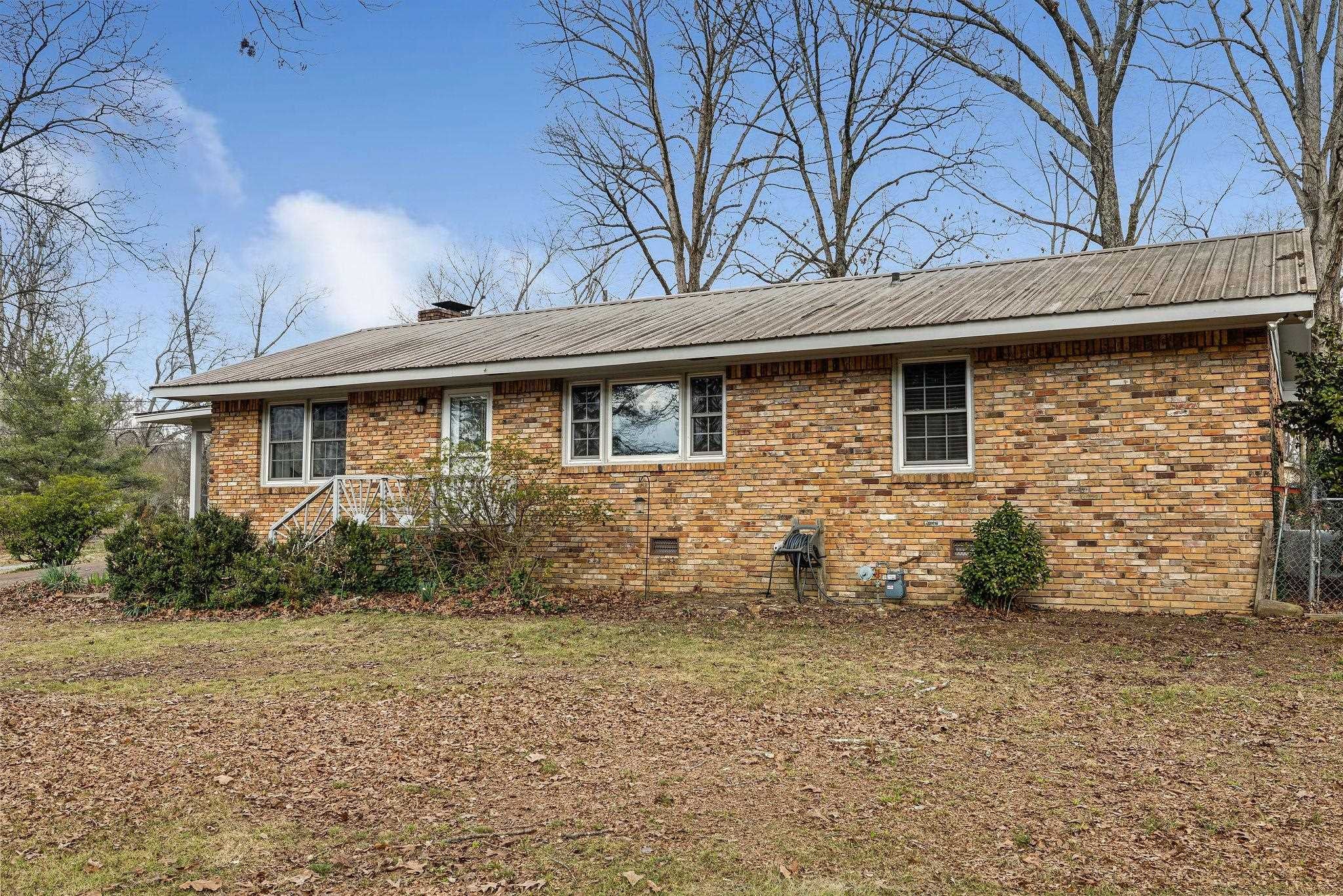 226 Co Rd 598