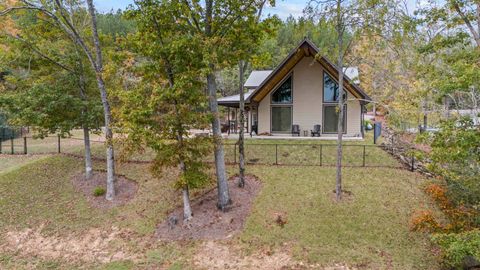 61 Co Rd 951 Crane Hill AL 