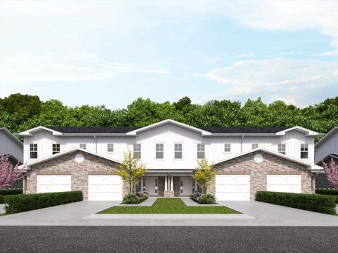 308 Garden St Lot 31 Cullman AL