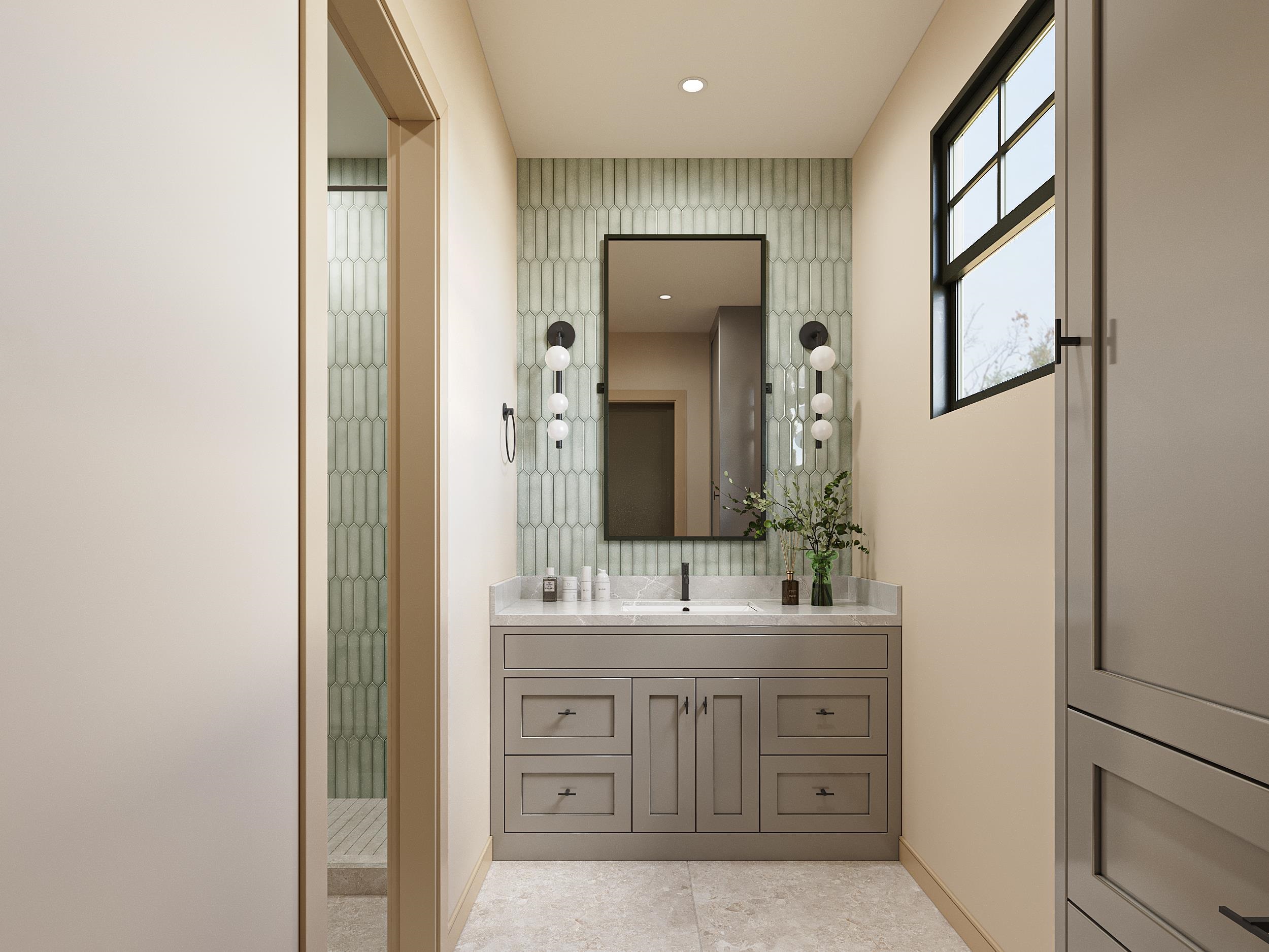 308 Garden St Lot 31