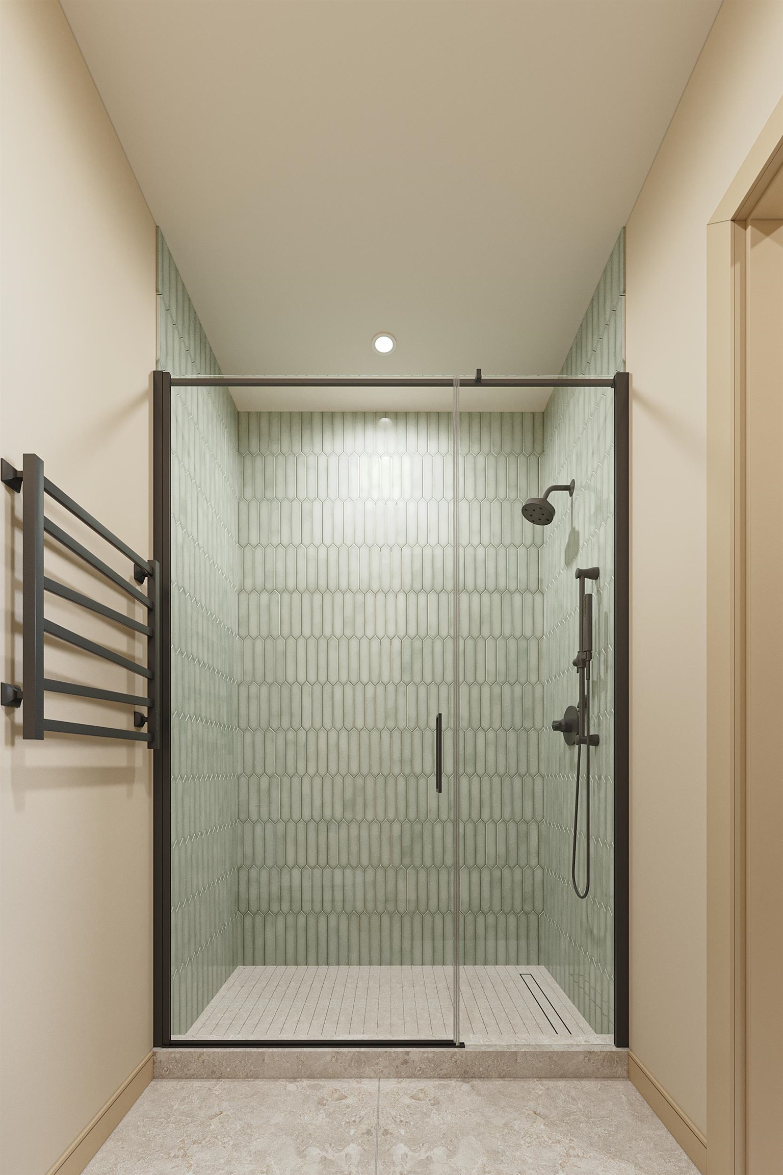 308 Garden St Lot 31