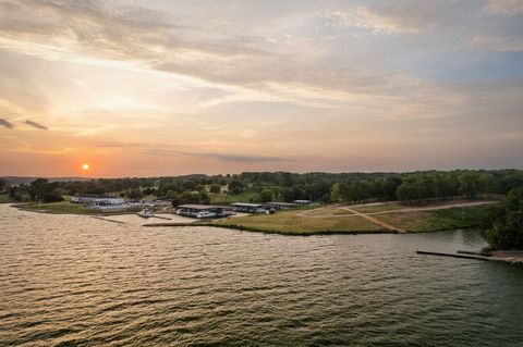 000 Locke Six Rd Lot 19 Killen AL