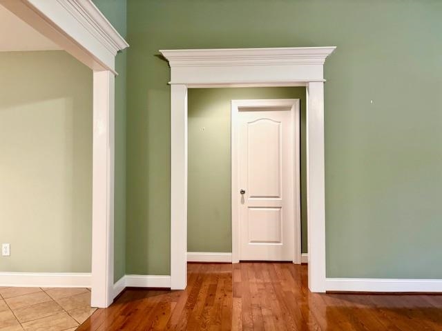 1711 Northwest Dr NW