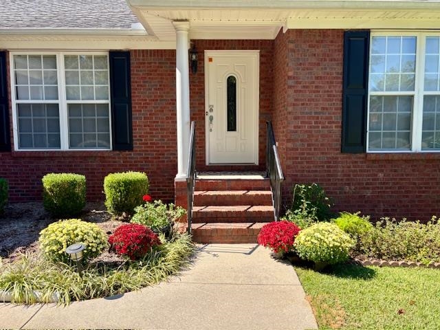 1711 Northwest Dr NW