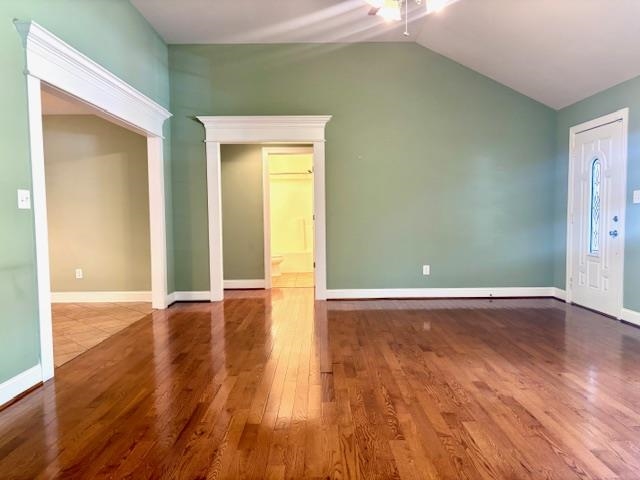 1711 Northwest Dr NW