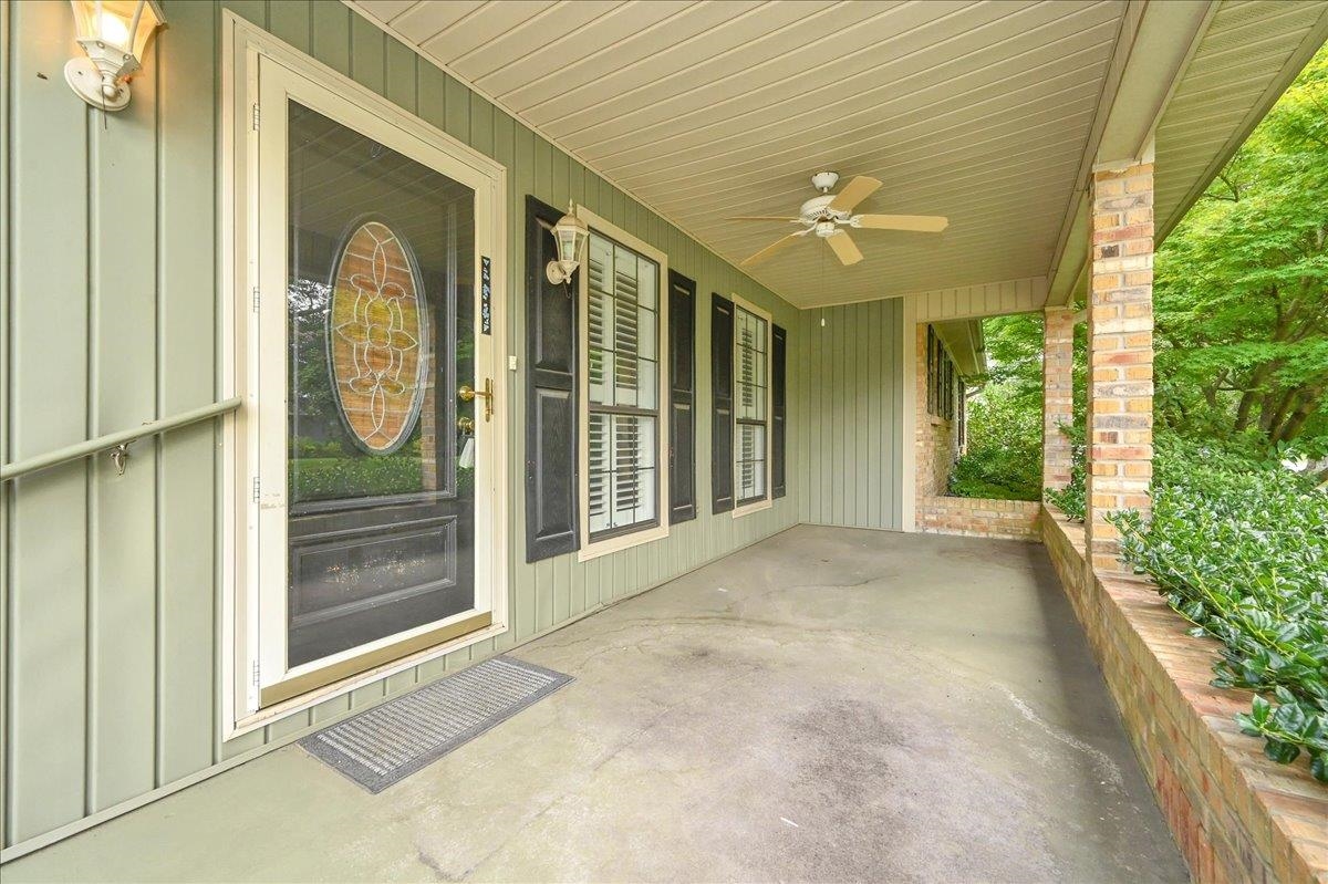 2106 Dialsdale Dr SW