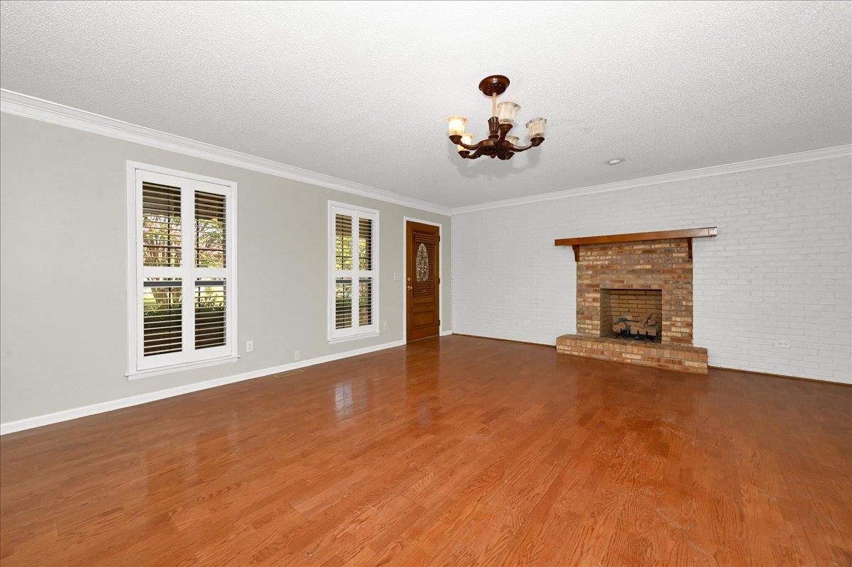 2106 Dialsdale Dr SW